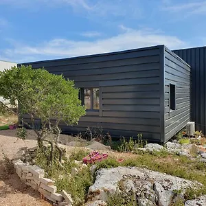 Appartement Loft 3 Pers Proche Circuit Paul Ricard, Signes